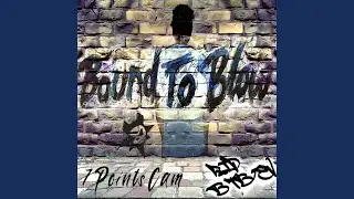 If i bleed (feat. Notlxhski)