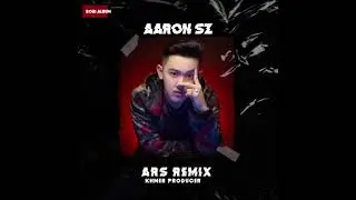 Cyclone 2021 [ ARS ] + Run Too You x Party Started 2021 [ ARS ] + Day N Nite 2021 [ ARS ]