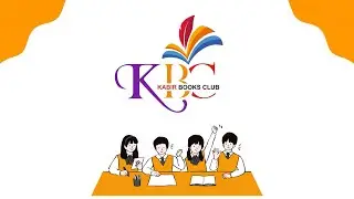 KBC | SCIENCE-1 | CHAPTER-7 | OUR BODY