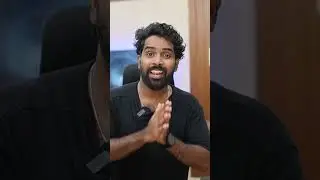 Vicks inhaler അപകടം ആണോ?