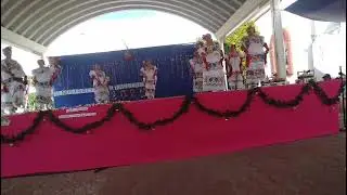 Yucatán 2025