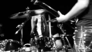 Are You Worth It by Scarlet Sins - Live at the Reverb