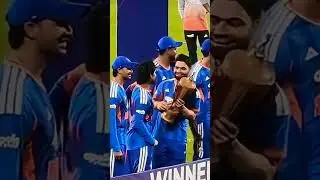 India won the series#informativeshort#indiancricketteam#indiancricketer#pleasesubscribe#