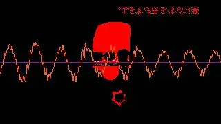 おまけ：殺戮狂（ボカロとピアノとベースと打楽器だけ）