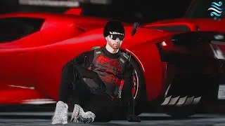 No Mercy No Escape | Pearl Auction💸| Red Mafia⛓️Sam Parker | GTA RP in Samatva Roleplay #srp #snfx