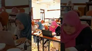 Kegiatan Program Bantuan APKPT Tahun 2024 di Prodi Ilmu Komputer Universitas PGRI Wiranegaraa