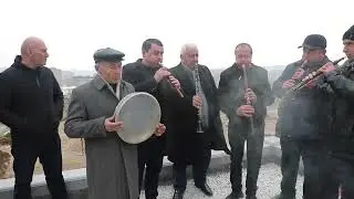 Mxchyanchi Xachik Harutikin