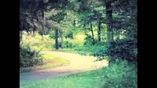 Cobalt Rabbit - Always Waiting (P. SUS Remix)