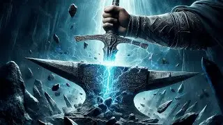EXCALIBUR | Power Metal Sinfónico | Rock Metal épico