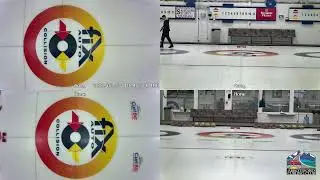 Sheet 5 - Tuesday Afternoon Ladies (2026-02-03)
