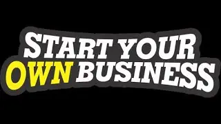 Carpet Cleaning Business (1.5 Hours $400) YOU CAN TOO!