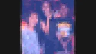 GHCOD - #HEDE (Ecko Show, Bung Mark, A KEY B, Oddy MC Feat. MR STREZZO)
