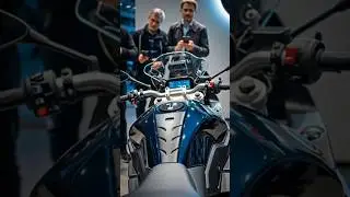 2026 BMW R45 UNVEILED 🔥 Retro Boxer Returns with Modern Power | Full Specs & Design