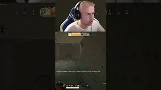 1vs4 rnkd  #Twitch #shorts #pubg  #pubgmobile  #стрим  #пабг #gamingvideo #gaming #th4K