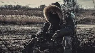 The Punisher | Escape from Tarkov India | EFT India