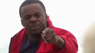 Hollyoaks: All Fights, Slaps and Punches of August 2017.