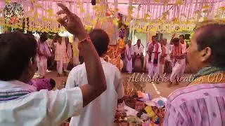 Naam Yangya Kirtan