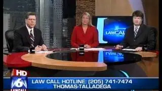 Do You Have to List Joint Debt in a Bankruptcy Filing?