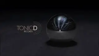 CK - The Album (Original Mix)