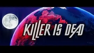 Killer is Dead-Dead Alice