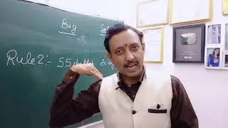 Turtle Trading  सम्पूर्ण विधि Auto Updated Google Finance शीट के साथ