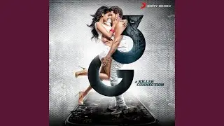 Kaise Bataaoon