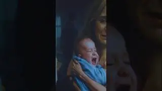 Спрингфилд - Ключи #абьюз #семья #ребёнок #дети #ссора #скандал #быт
