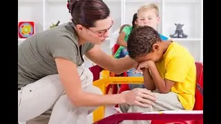 Understanding Behavior  Insights from the Frontlines of Special Education