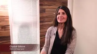 Fargo Spine - Dry Needling Treatments