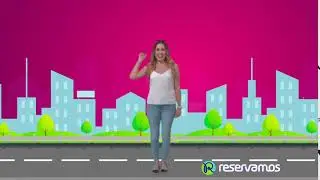 🤩 Tu viaje ideal con tan solo un click