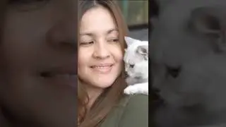 #жизньэтовсемечта