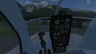 MD 500E - Sound Development