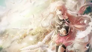 [Konbu Fansub][VocaloidFC][Vn-Sharing] Katayoku no Tori - IA - Vocaloid Vietsub