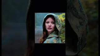 Emilie de Ravin in Once Upon a Time🌹✨ #belle #beautyandthebeast #onceuponatime #emiliederavin