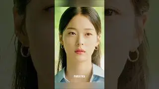 Ah Reum as in Beautiful #brewinglove #shindohyun #baeksungchul #kdrama #shorts
