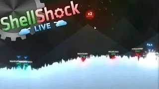 Shellshock: OP Tadpoles