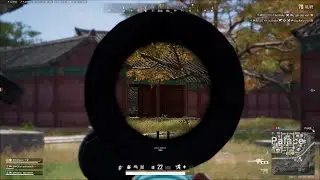 SMG 