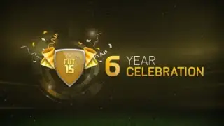 FIFA 15 | Helldragonlp - Das Geburtstags Finale