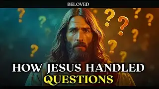 Not every question is an enquiry of information