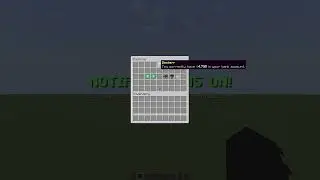 MoneyMachineV1 - Virtual money machine generator!
