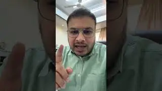 INSURANCE AWARENESS FOR LIC AAO #Shorts