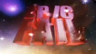EPIC FAIL Poop: Roseanne Barr, Carl Lewis, Fergie, and Ingrid Andress National Anthem performances