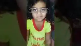 Calculadora humana Caroline Raquel