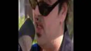 Little George Sueref & The Blue Stars -- WOMAD 2002