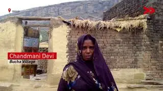 Families in Bihar remain untouched by govt's rural electrification scheme