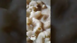 #macaronisoup #soup