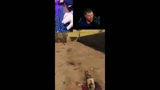 11kd