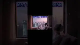 LEPASKAN &ndash; (Official Audio / AI Version / 2026 Breakup Anthem)