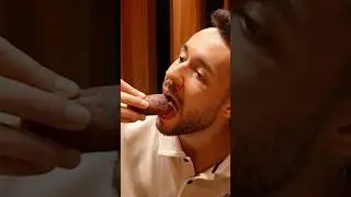 The best restaurant in the world 🤤
