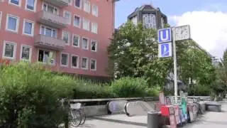 Bayerische Hausbau Pojekt 